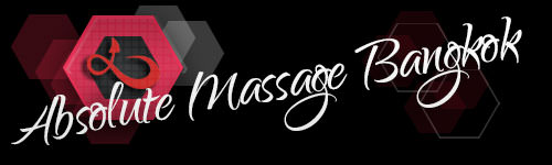 Absolute Bangkok Massage is a major provider of incall and outcall massage in Bangkok. We professionally provide erotic lingam massage, sensual yoni massage, body to body massage, nuru gel massage, erotic bathing and soapy massage, four hands sensual erotic massage, erotic couple massage. Bangkok Outcall Massage happily offers happy ending massage (handjob and/or blowjob massage) and full service massage.