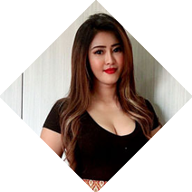 Incall massage & Outcall Massage in Sukhumvit Area